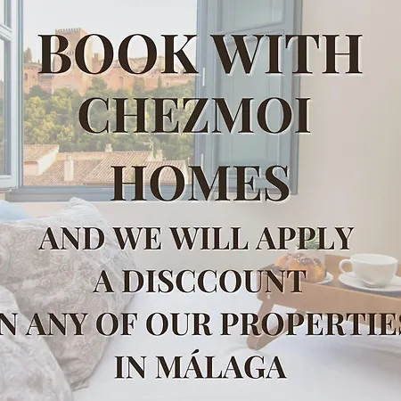 Apartment Chezmoihomes Luxury Penthouse